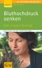 [GU 01] • Bluthochdruck senken · Das 3-Typen-Konzept